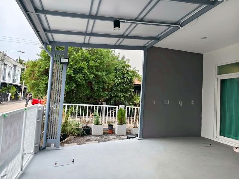 For Sale - Casa City Don Mueang, Bangkok