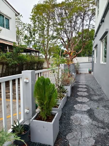 For Sale - Casa City Don Mueang, Bangkok