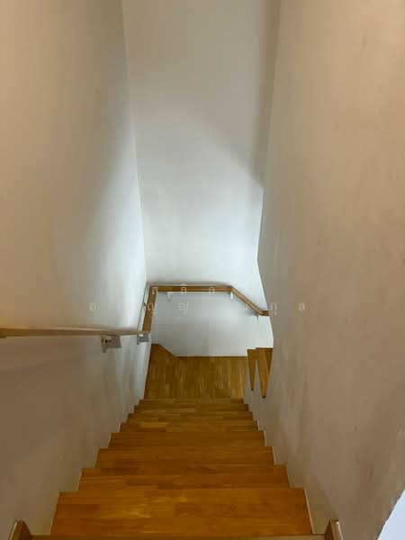 For Sale - Casa City Don Mueang, Bangkok