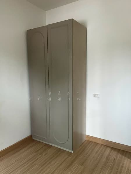 ขาย - Casa City Don Mueang : คาซ่า ซิตี้ ดอนเมือง, กรุงเทพ