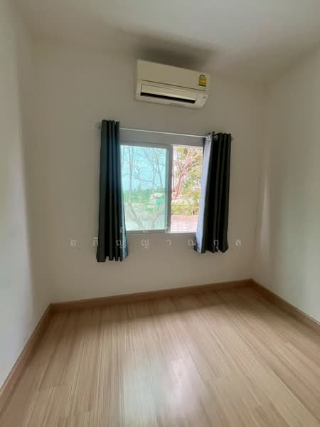 ขาย - Casa City Don Mueang : คาซ่า ซิตี้ ดอนเมือง, กรุงเทพ