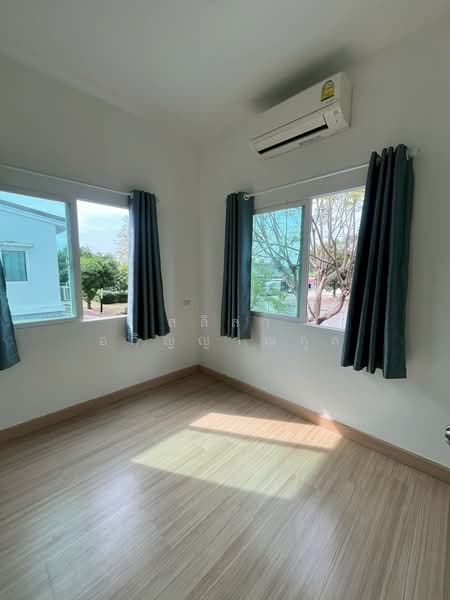 ขาย - Casa City Don Mueang : คาซ่า ซิตี้ ดอนเมือง, กรุงเทพ