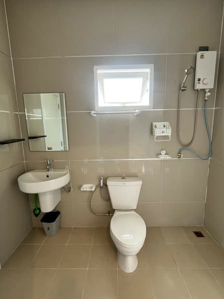 For Sale - Casa City Don Mueang, Bangkok