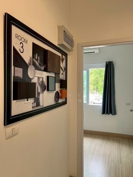 ขาย - Casa City Don Mueang : คาซ่า ซิตี้ ดอนเมือง, กรุงเทพ