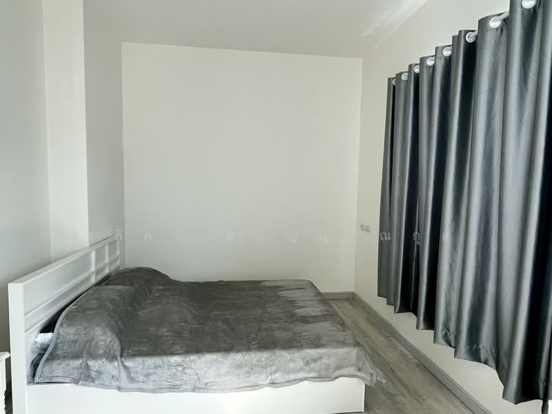 For Sale - Casa City Don Mueang, Bangkok