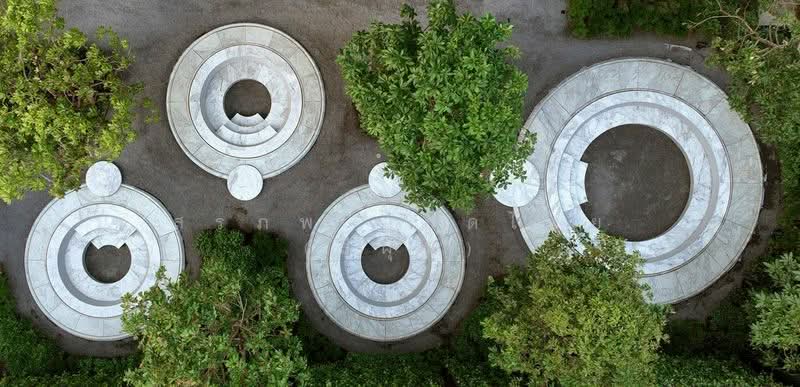 Noble Around Ari : โนเบิล อราวน์ อารีย์, กรุงเทพ, 312 พหลโยธิน, สามเสนใน, พญาไท, กรุงเทพ, 27 ตร.ม., คอนโด ขาย, โดย สรภพ ยอดไชย (สีฝุ่น), 500211400 - DDproperty.com