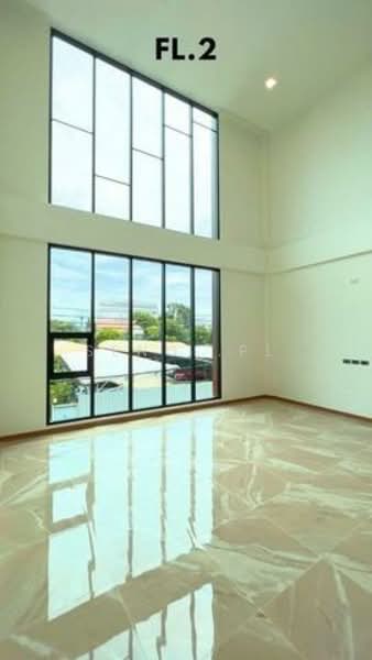 ไม่พบโครงการ, กรุงเทพ, นาคนิวาส, ลาดพร้าว, ลาดพร้าว, กรุงเทพ, 225 ตร.ม., ทาวน์เฮ้าส์ ให้เช่า, โดย Seng .PL, 500211401 - DDproperty.com