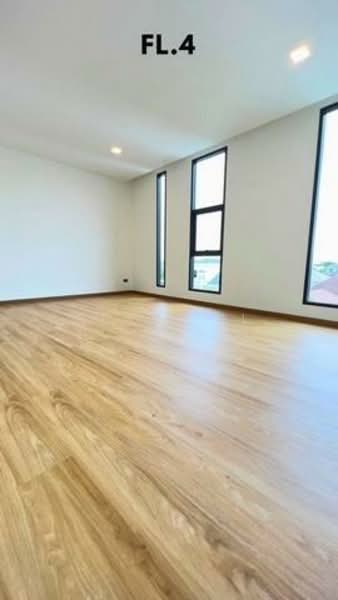 ไม่พบโครงการ, Bangkok, นาคนิวาส, Lat Phrao, Lat Phrao, Bangkok, 2 Bedrooms, 225 sqm, Townhouse For Rent, by Narong Chutianankasem, 500211401 - DDproperty.com