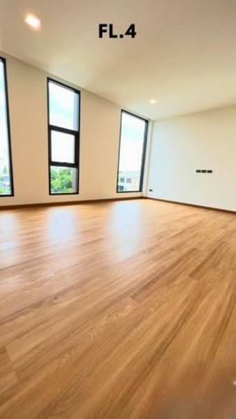 ไม่พบโครงการ, Bangkok, นาคนิวาส, Lat Phrao, Lat Phrao, Bangkok, 2 Bedrooms, 225 sqm, Townhouse For Rent, by Narong Chutianankasem, 500211401 - DDproperty.com