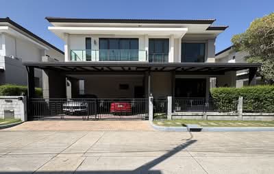 ขาย - เดอะซิตี้ พัฒนาการ, กรุงเทพ