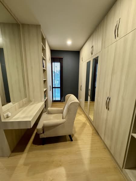 The City Phatanakan, Bangkok, อ่อนนุช 70/1, Prawet, Prawet, Bangkok, 3 Bedrooms, 220 sqm, Single Detached House For Sale, by Surasak Satho, 500211403 - DDproperty.com