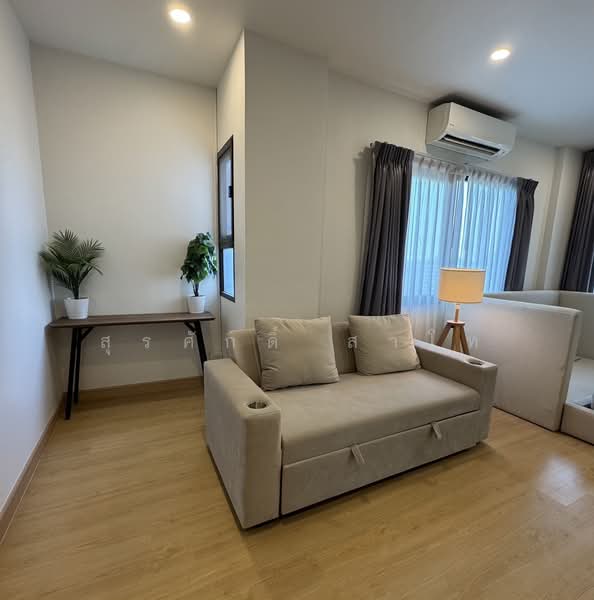The City Phatanakan, Bangkok, อ่อนนุช 70/1, Prawet, Prawet, Bangkok, 3 Bedrooms, 220 sqm, Single Detached House For Sale, by Surasak Satho, 500211403 - DDproperty.com