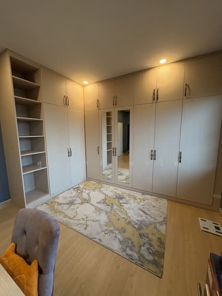 The City Phatanakan, Bangkok, อ่อนนุช 70/1, Prawet, Prawet, Bangkok, 3 Bedrooms, 220 sqm, Single Detached House For Sale, by Surasak Satho, 500211403 - DDproperty.com