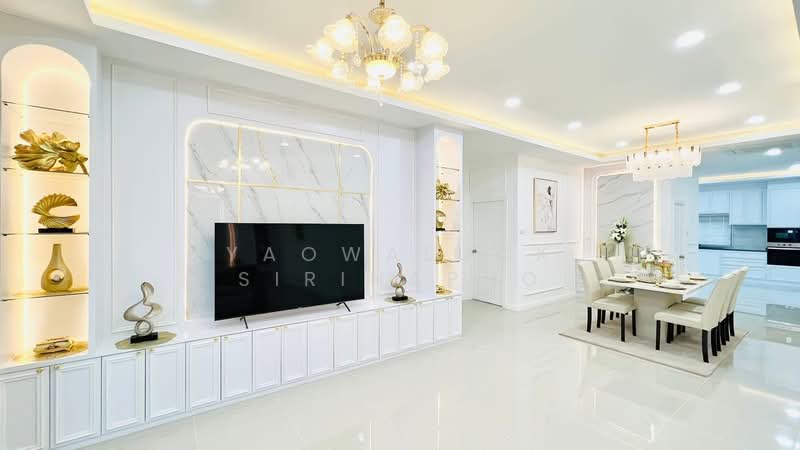 //maps.app.goo.gl/h9mdpRZFc7ThEXSh9?g_st=ic, ชลบุรี, หนองปรือ, บางละมุง, ชลบุรี, 380 ตร.ม., บ้านเดี่ยว ขาย, โดย Yaowaluck Sirinapho, 500211404 - DDproperty.com