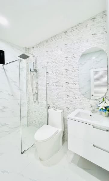 Pool Villa, Chon Buri (Pattaya), Nong Pru, Bang Lamung (Pattaya), Chon Buri (Pattaya), 3 Bedrooms, 380 sqm, Single Detached House For Sale, by Yaowaluck Sirinapho, 500211404 - DDproperty.com