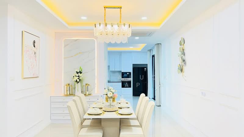 //maps.app.goo.gl/h9mdpRZFc7ThEXSh9?g_st=ic, ชลบุรี, หนองปรือ, บางละมุง, ชลบุรี, 380 ตร.ม., บ้านเดี่ยว ขาย, โดย Yaowaluck Sirinapho, 500211404 - DDproperty.com