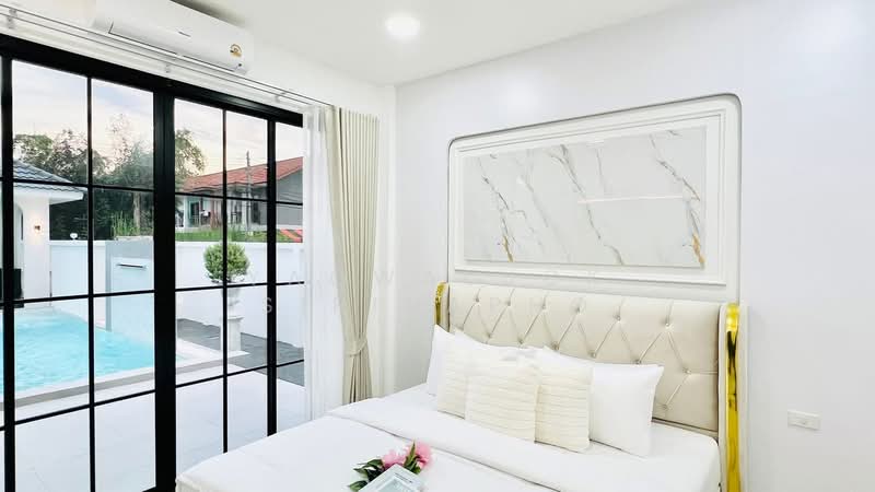 //maps.app.goo.gl/h9mdpRZFc7ThEXSh9?g_st=ic, ชลบุรี, หนองปรือ, บางละมุง, ชลบุรี, 380 ตร.ม., บ้านเดี่ยว ขาย, โดย Yaowaluck Sirinapho, 500211404 - DDproperty.com