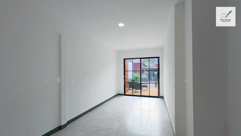 K.C. Garden Home 12, Bangkok, Sam Wa Tawan Ok, Khlong Sam Wa, Bangkok, 5 Bedrooms, 50 sqm, Single Detached House For Sale, by เพ็ญศิริ ตุ้มเทียน, 500211405 - DDproperty.com