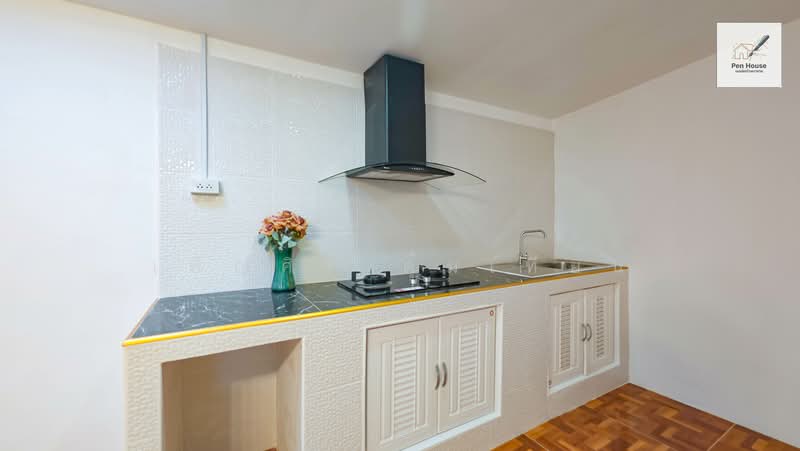 K.C. Garden Home 12, Bangkok, Sam Wa Tawan Ok, Khlong Sam Wa, Bangkok, 5 Bedrooms, 50 sqm, Single Detached House For Sale, by เพ็ญศิริ ตุ้มเทียน, 500211405 - DDproperty.com