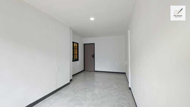 K.C. Garden Home 12, Bangkok, Sam Wa Tawan Ok, Khlong Sam Wa, Bangkok, 5 Bedrooms, 50 sqm, Single Detached House For Sale, by เพ็ญศิริ ตุ้มเทียน, 500211405 - DDproperty.com