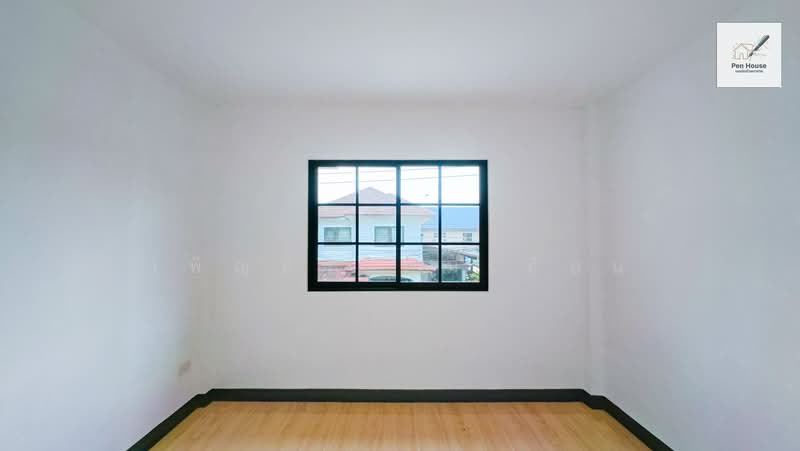 เค.ซี. การ์เด้นโฮม 12, กรุงเทพ, สามวาตะวันออก, คลองสามวา, กรุงเทพ, 50 ตร.ม., บ้านเดี่ยว ขาย, โดย เพ็ญศิริ ตุ้มเทียน, 500211405 - DDproperty.com