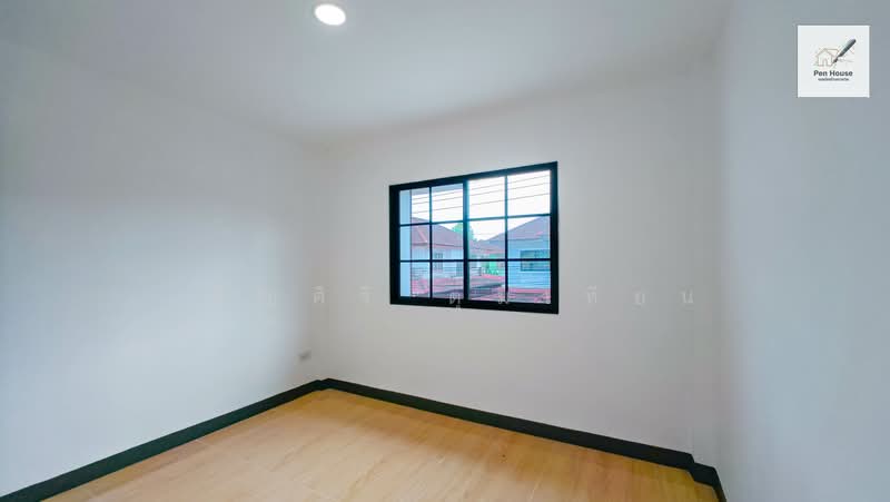 เค.ซี. การ์เด้นโฮม 12, กรุงเทพ, สามวาตะวันออก, คลองสามวา, กรุงเทพ, 50 ตร.ม., บ้านเดี่ยว ขาย, โดย เพ็ญศิริ ตุ้มเทียน, 500211405 - DDproperty.com