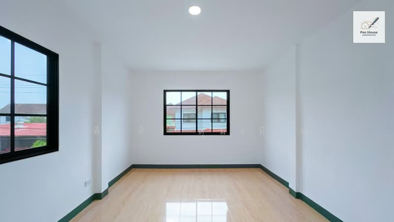 K.C. Garden Home 12, Bangkok, Sam Wa Tawan Ok, Khlong Sam Wa, Bangkok, 5 Bedrooms, 50 sqm, Single Detached House For Sale, by เพ็ญศิริ ตุ้มเทียน, 500211405 - DDproperty.com