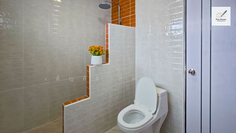 K.C. Garden Home 12, Bangkok, Sam Wa Tawan Ok, Khlong Sam Wa, Bangkok, 5 Bedrooms, 50 sqm, Single Detached House For Sale, by เพ็ญศิริ ตุ้มเทียน, 500211405 - DDproperty.com