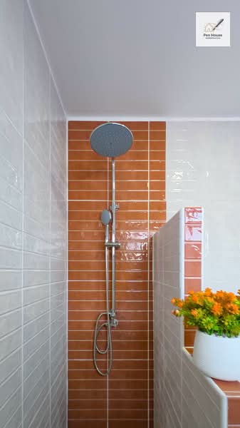 K.C. Garden Home 12, Bangkok, Sam Wa Tawan Ok, Khlong Sam Wa, Bangkok, 5 Bedrooms, 50 sqm, Single Detached House For Sale, by เพ็ญศิริ ตุ้มเทียน, 500211405 - DDproperty.com