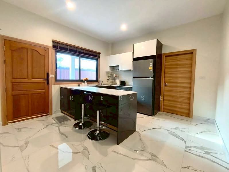 Chalong Villa, Phuket, Chalong, Muang Phuket, Phuket, 2 Bedrooms, 190 sqm, Villa For Rent, by Prime Rosie, 500211406 - DDproperty.com