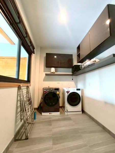 Chalong Villa, ภูเก็ต, ฉลอง, เมืองภูเก็ต, ภูเก็ต, 190 ตร.ม., วิลล่า ให้เช่า, โดย Prime Rosie, 500211406 - DDproperty.com