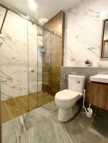 Chalong Villa, Phuket, Chalong, Muang Phuket, Phuket, 2 Bedrooms, 190 sqm, Villa For Rent, by Prime Rosie, 500211406 - DDproperty.com