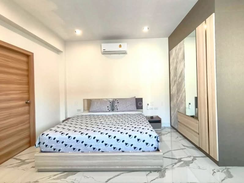 Chalong Villa, ภูเก็ต, ฉลอง, เมืองภูเก็ต, ภูเก็ต, 190 ตร.ม., วิลล่า ให้เช่า, โดย Prime Rosie, 500211406 - DDproperty.com