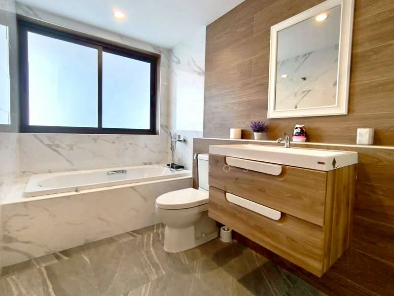 Chalong Villa, Phuket, Chalong, Muang Phuket, Phuket, 2 Bedrooms, 190 sqm, Villa For Rent, by Prime Rosie, 500211406 - DDproperty.com