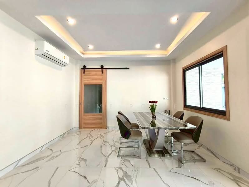 Chalong Villa, Phuket, Chalong, Muang Phuket, Phuket, 2 Bedrooms, 190 sqm, Villa For Rent, by Prime Rosie, 500211406 - DDproperty.com