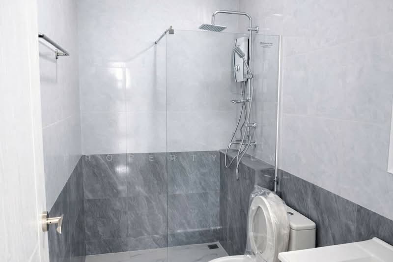 ขาย - บ้านเดี่ยวพระพุทธบาท สระบุรี, สระบุรี