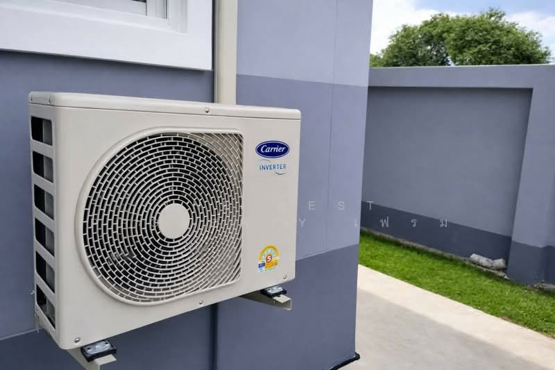 For Sale - บ้านเดี่ยวพระพุทธบาท สระบุรี, Saraburi