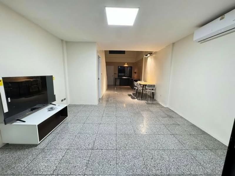 ไม่พบโครงการ, กรุงเทพ, ศรีวรา, วังทองหลาง, วังทองหลาง, กรุงเทพ, 249 ตร.ม., ทาวน์เฮ้าส์ ให้เช่า, โดย Seng .PL, 500211409 - DDproperty.com