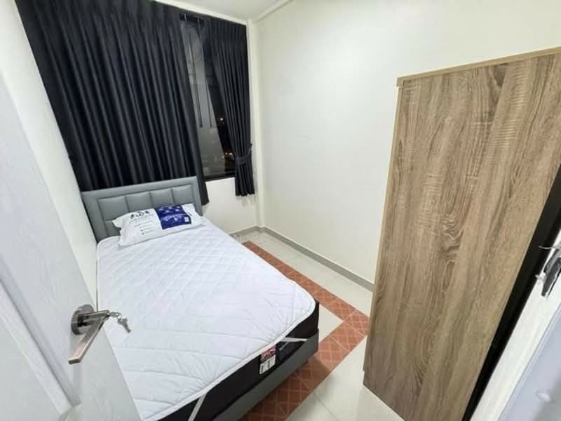 ไม่พบโครงการ, Bangkok, ศรีวรา, Wang Thonglang, Wang Thonglang, Bangkok, 4 Bedrooms, 249 sqm, Townhouse For Rent, by Narong Chutianankasem, 500211409 - DDproperty.com