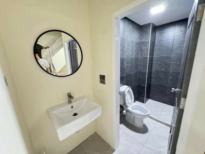 ไม่พบโครงการ, Bangkok, ศรีวรา, Wang Thonglang, Wang Thonglang, Bangkok, 4 Bedrooms, 249 sqm, Townhouse For Rent, by Narong Chutianankasem, 500211409 - DDproperty.com