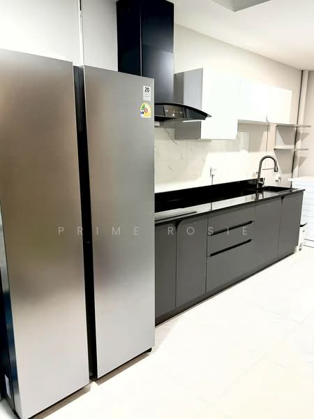 Pruksa Ville Chaofa Thep Anusorn, ภูเก็ต, ฉลอง, เมืองภูเก็ต, ภูเก็ต, 1 ตร.ม., บ้านแฝด ให้เช่า, โดย Prime Rosie, 500211415 - DDproperty.com