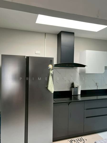 Pruksa Ville Chaofa Thep Anusorn, ภูเก็ต, ฉลอง, เมืองภูเก็ต, ภูเก็ต, 1 ตร.ม., บ้านแฝด ให้เช่า, โดย Prime Rosie, 500211415 - DDproperty.com