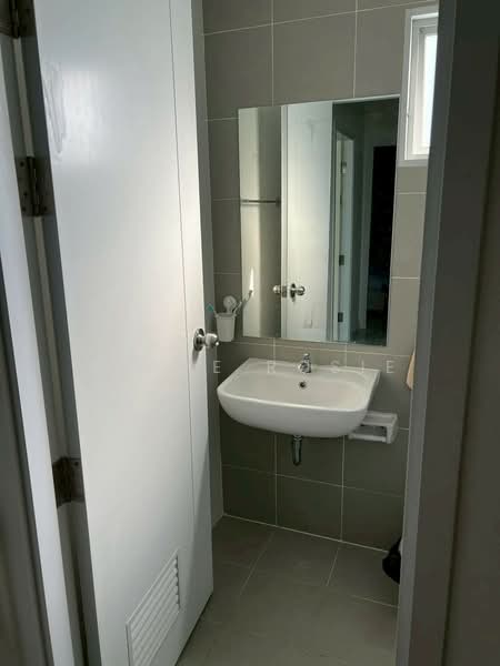 Pruksa Ville Chaofa Thep Anusorn, Phuket, Chalong, Muang Phuket, Phuket, 3 Bedrooms, 1 sqm, Semi-Detached House (Twin House) For Rent, by Prime Rosie, 500211415 - DDproperty.com