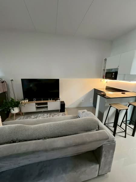 Pruksa Ville Chaofa Thep Anusorn, ภูเก็ต, ฉลอง, เมืองภูเก็ต, ภูเก็ต, 1 ตร.ม., บ้านแฝด ให้เช่า, โดย Prime Rosie, 500211415 - DDproperty.com