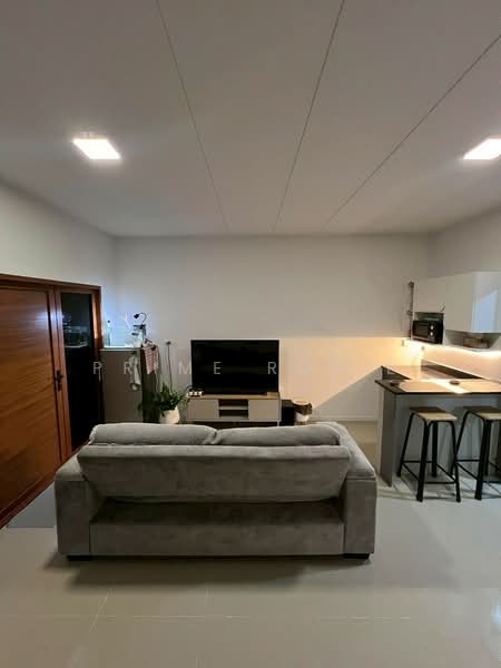 Pruksa Ville Chaofa Thep Anusorn, ภูเก็ต, ฉลอง, เมืองภูเก็ต, ภูเก็ต, 1 ตร.ม., บ้านแฝด ให้เช่า, โดย Prime Rosie, 500211415 - DDproperty.com