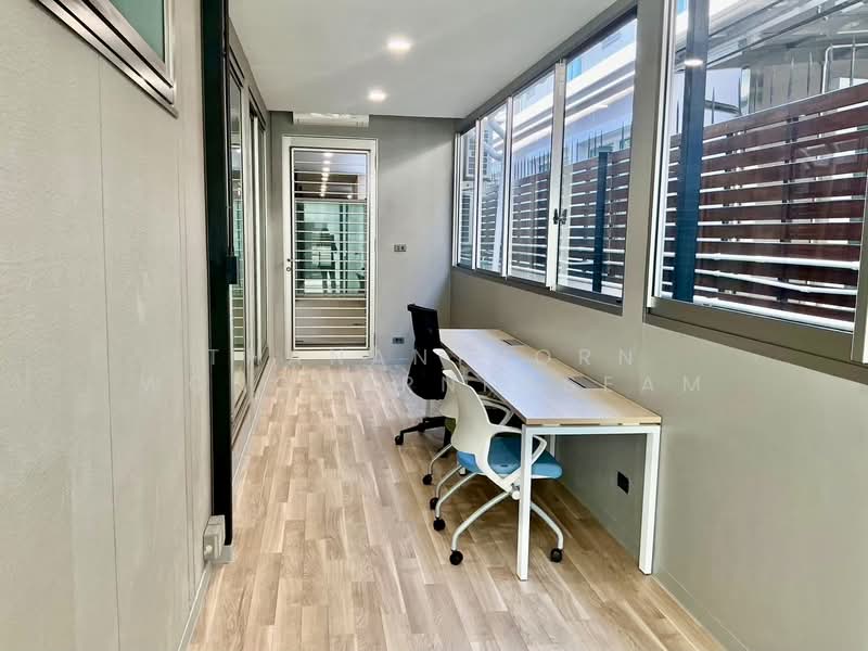 Perfect Masterpiece Sukhumvit 77, Samut Prakan, Soi Mu Ban Perfect Place Sukhumvit 77, Rachathewa, Bang Plee, Samut Prakan, 5 Bedrooms, 650 sqm, Single Detached House For Rent, by Thananthorn Wongvarnkaseam, 500211416 - DDproperty.com