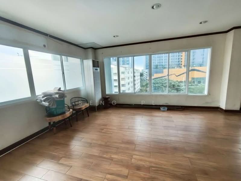 ไม่พบโครงการ, Samut Prakan, บางนา, Bang Kaeo, Bang Plee, Samut Prakan, , 1,800 sqm, Office Space For Rent, by Narong Chutianankasem, 500211417 - DDproperty.com