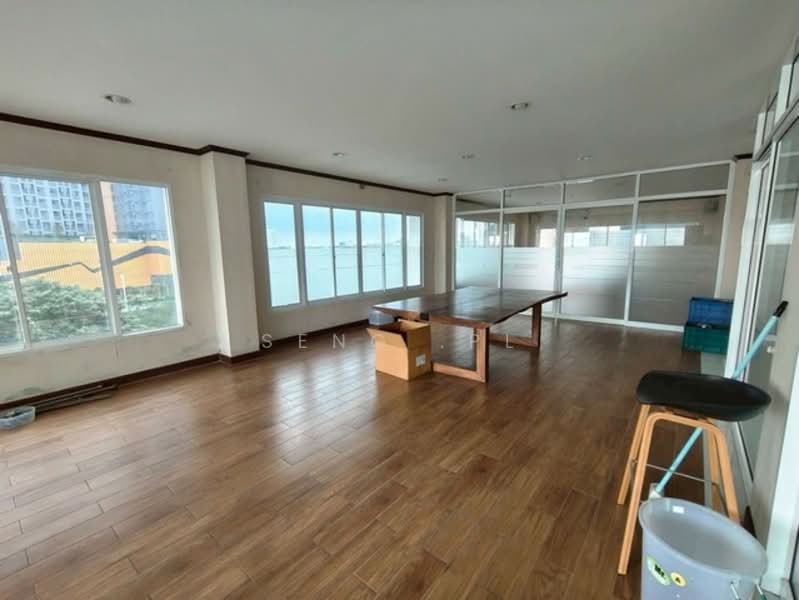 ไม่พบโครงการ, Samut Prakan, บางนา, Bang Kaeo, Bang Plee, Samut Prakan, , 1,800 sqm, Office Space For Rent, by Narong Chutianankasem, 500211417 - DDproperty.com