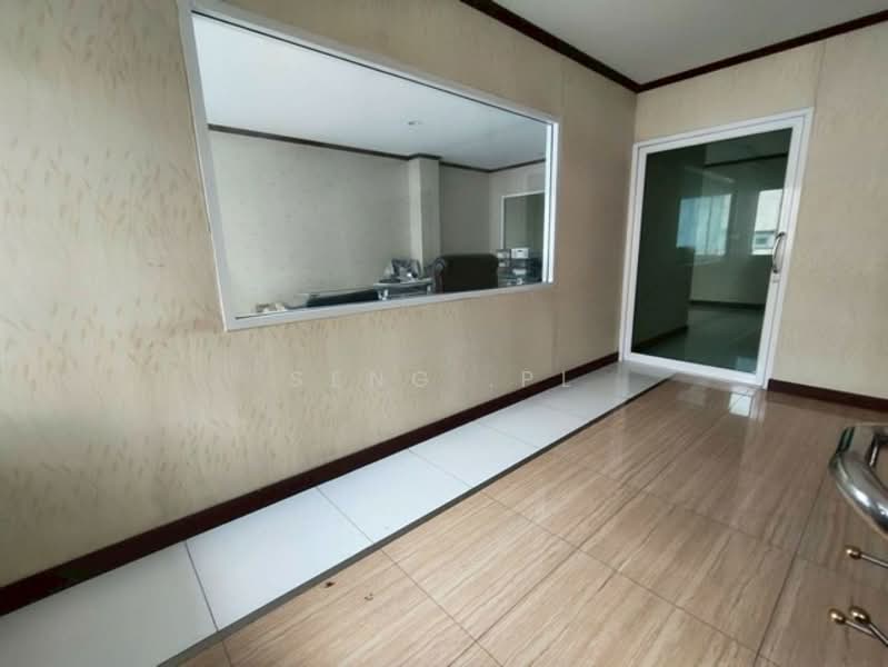 ไม่พบโครงการ, Samut Prakan, บางนา, Bang Kaeo, Bang Plee, Samut Prakan, , 1,800 sqm, Office Space For Rent, by Narong Chutianankasem, 500211417 - DDproperty.com