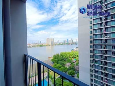 ขาย - Chapter One Modern Dutch : แชปเตอร์วัน โมเดิร์นดัชต์, กรุงเทพ